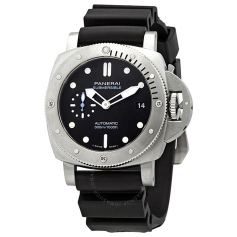 panerai 1312 jomashop|pam00973.